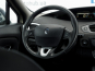 Renault Grand Scenic фото 7