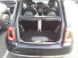 Fiat 500 2020 photo 5