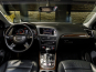 Audi Q5 Premium Plus 2015 photo 6