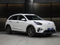 Kia Niro 2020 photo 1