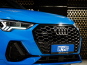 Audi Q3 Sportback 2020 photo 9