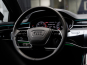 Audi A8 2020 photo 24