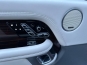 Land Rover Range Rover Autobiography 2020 фото 17