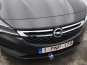 Opel Astra Sports Tourer 2016 фото 37