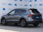 Volkswagen Tiguan 2022 фото 10
