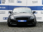 Audi TT 2007 фото 1