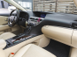 Lexus RX 350 2013 фото 21