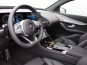 Mercedes-AMG EQC 400 2021 фото 9