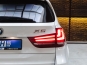 BMW X5 2017 фото 8