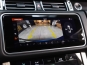Land Rover Range Rover 2018 фото 26