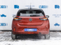 Opel Corsa 2020 фото 7