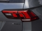 Volkswagen Tiguan 2022 фото 16