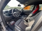 Audi RS Q3 Sportback 2022 фото 11