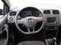 Volkswagen Polo 2016 photo 2