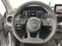 Audi Q2 2021 фото 2