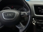 Audi Q5 Premium Plus 2015 photo 26