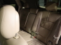 Kia Sorento 2012 photo 28
