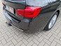 BMW 3er 2016 фото 35