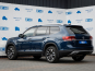 Volkswagen Atlas 2019 photo 8