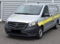 Mercedes-Benz Vito 2017 фото