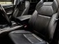 Acura MDX 2016 photo 15