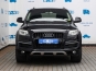 Audi Q7 2015 фото 1
