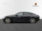 Porsche Panamera 4S 2020 photo 8