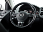 Volkswagen Tiguan S 2017 photo 11