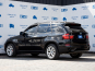 BMW X5 2012 photo 7