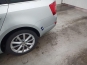 Skoda Octavia Combi 2016 фото 28