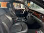 Bentley Mulsanne 2013 photo 12