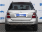 Mercedes-Benz M-Class ML500 W164 2006 photo 6