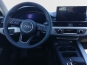 Audi A4 Allroad 2020 photo 8