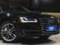 Audi A8 2015 фото 3
