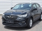 Opel Grandland X 2019 фото