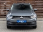Volkswagen Tiguan 2022 фото 2