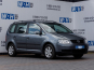 Volkswagen Touran MPI 2003 photo 3