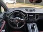 Porsche Macan GTS 2017 photo 4
