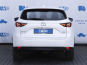 Mazda CX-5 Grand Touring 2017 фото 6