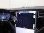 Tesla Model S 2016 фото 15