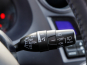 Honda Insight 2010 photo 21