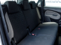Citroen C3 Picasso 2009 photo 16