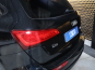 Audi Q5 2013 photo 30