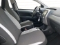 Toyota Aygo 2018 фото 5
