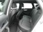 Audi A4 Avant 2017 photo 4