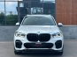 BMW X5 xDrive30d 2022 фото 1