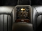Bentley Mulsanne 2013 photo 16