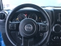Jeep Wrangler 2015 photo 22