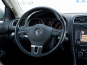 Volkswagen Golf VI 4MOTION 2011 фото 18