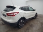 Nissan Qashqai 2017 фото 7